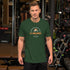 Winnipeg T-Shirt